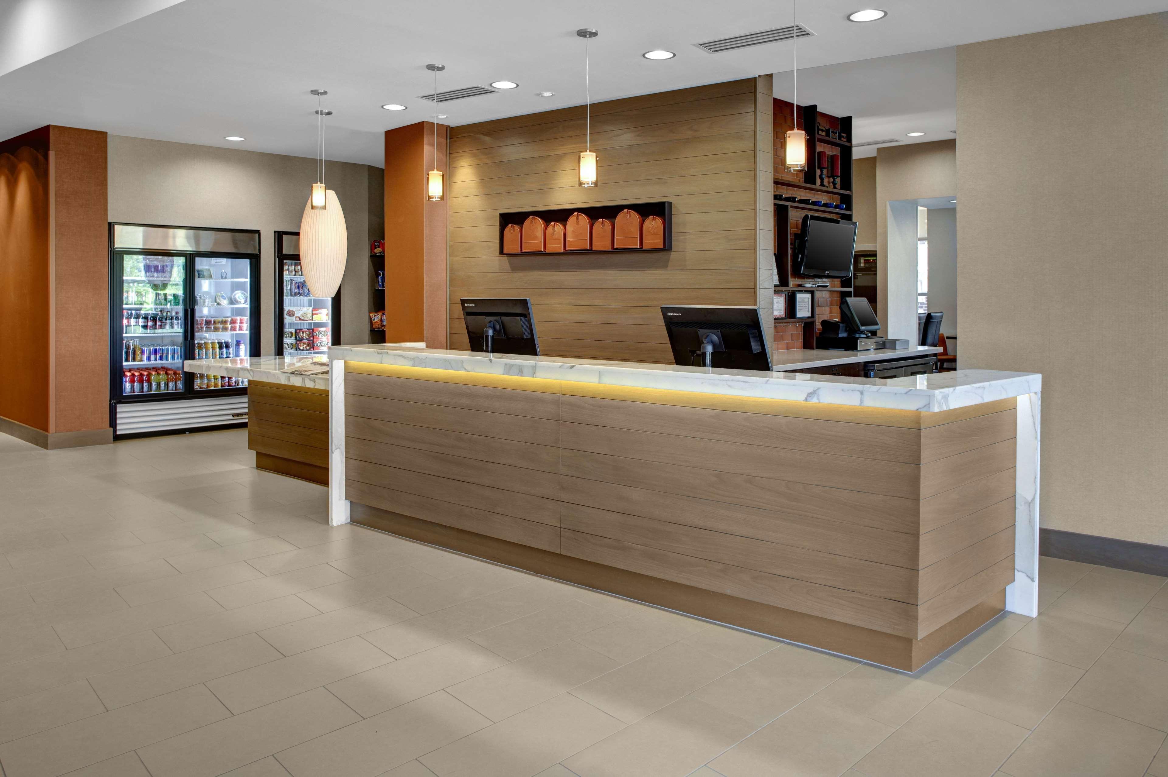 ไฮแอท เฮาส์ คอบบ์ แกเลอเรีย Hotel สเมอร์นา ภายนอก รูปภาพ