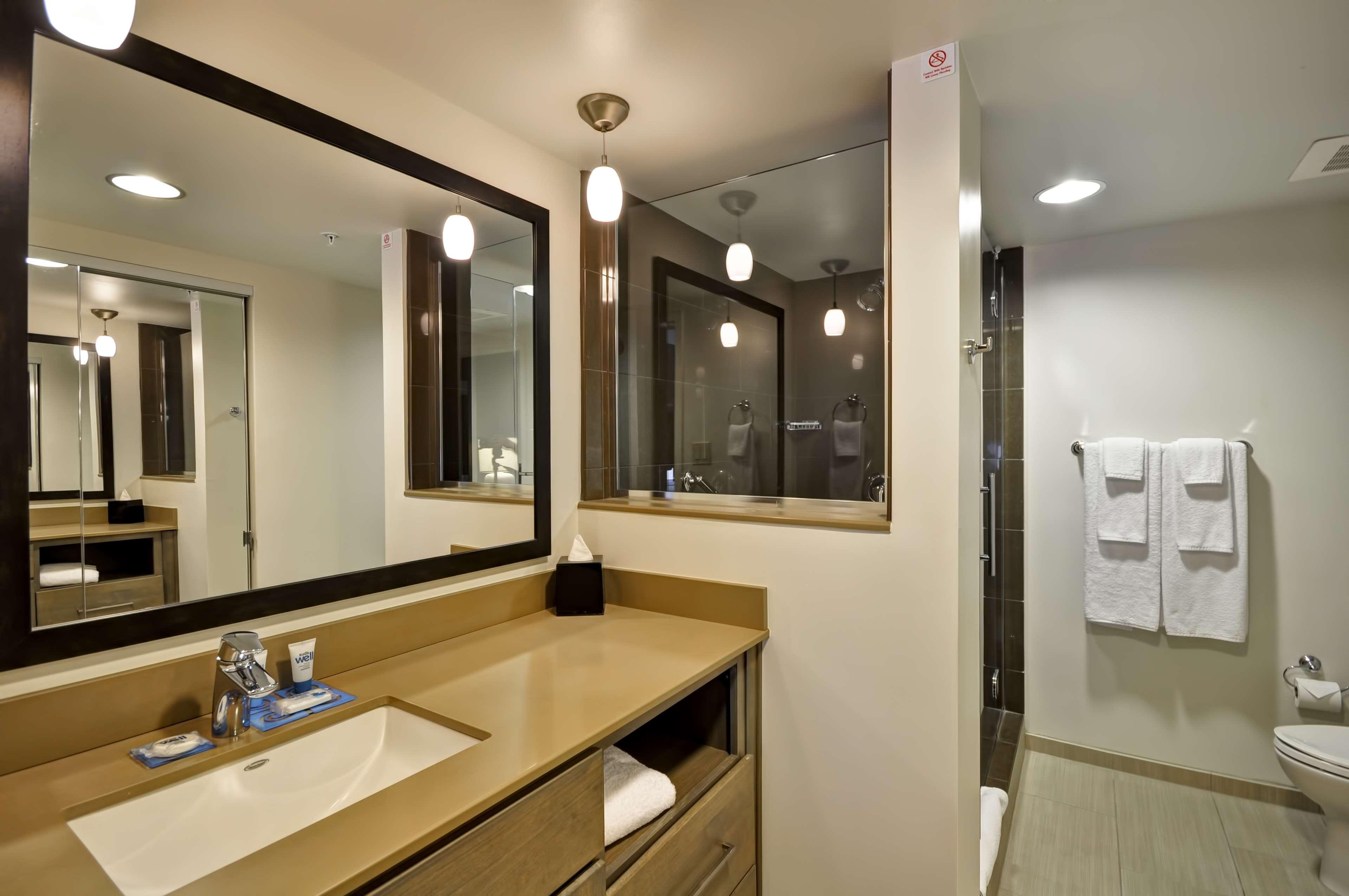 ไฮแอท เฮาส์ คอบบ์ แกเลอเรีย Hotel สเมอร์นา ภายนอก รูปภาพ