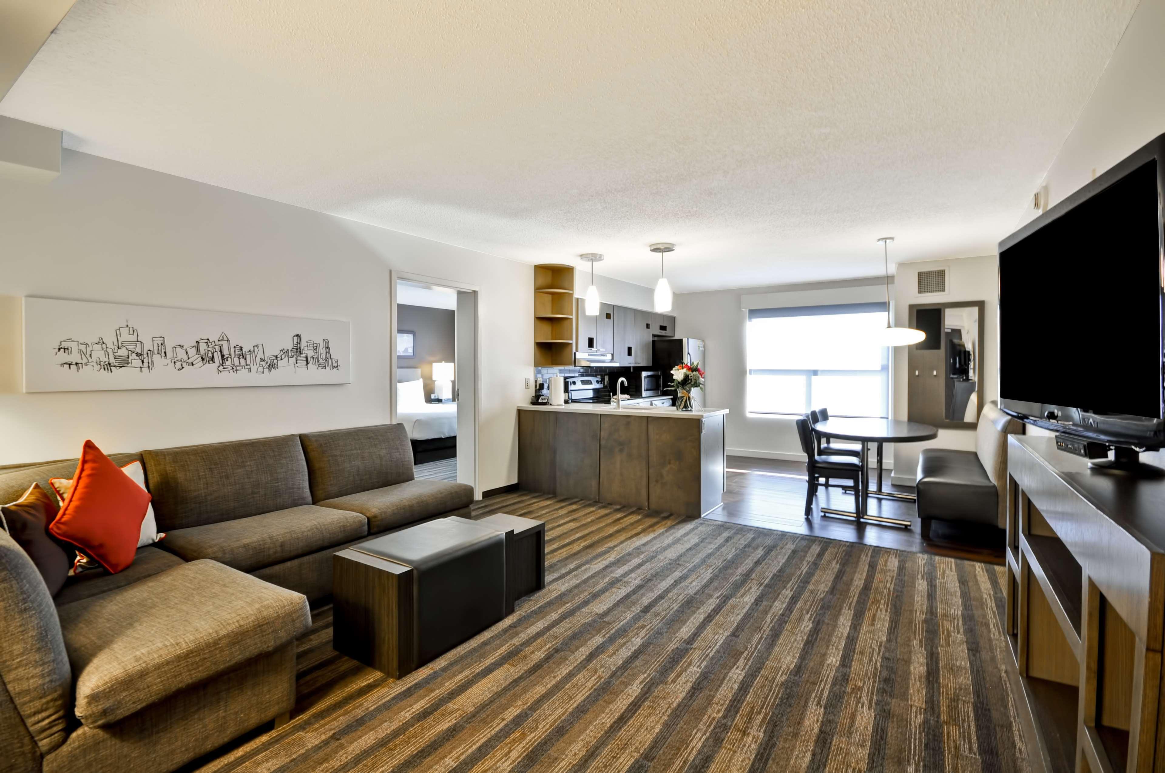 ไฮแอท เฮาส์ คอบบ์ แกเลอเรีย Hotel สเมอร์นา ภายนอก รูปภาพ