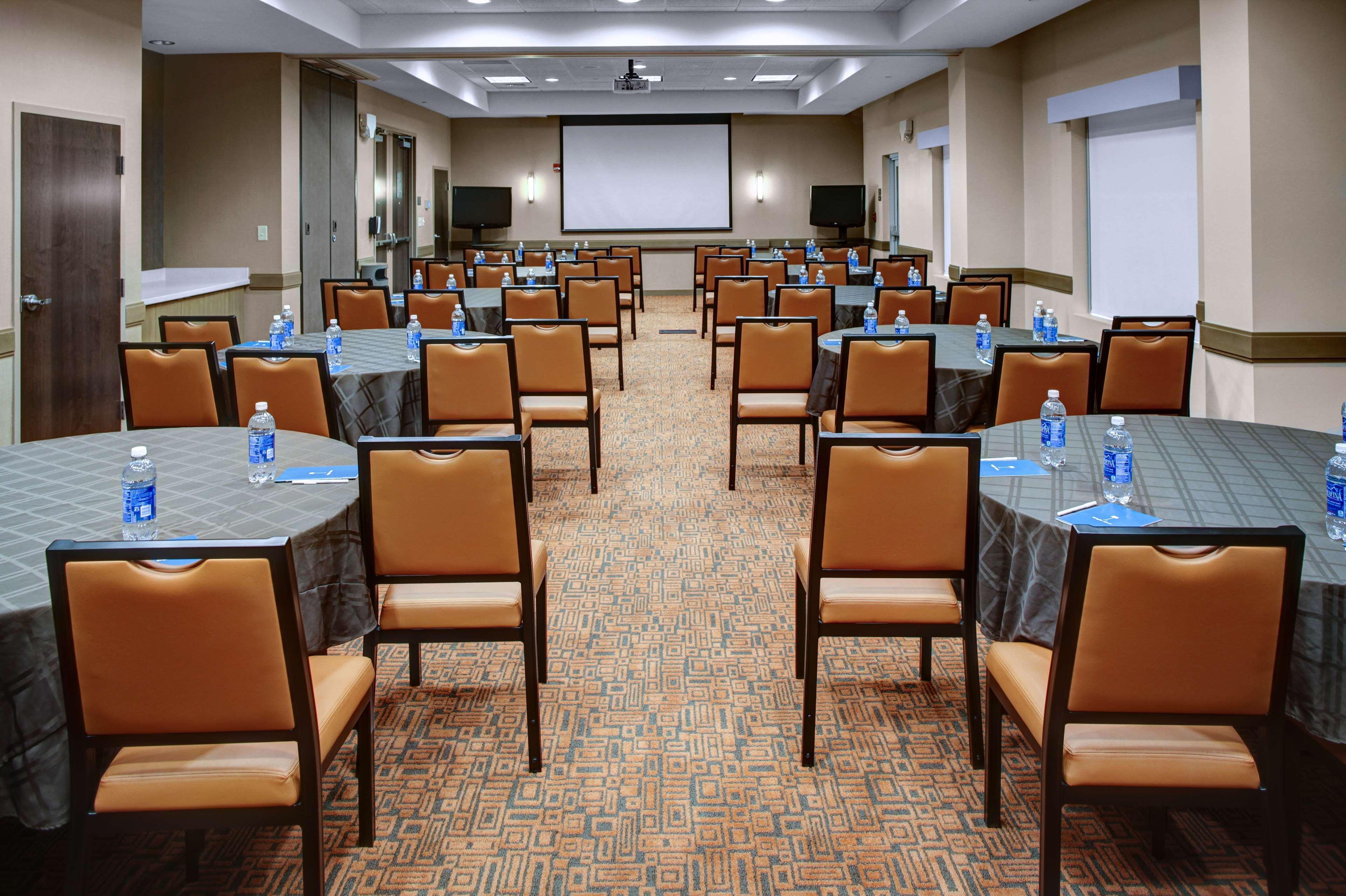 ไฮแอท เฮาส์ คอบบ์ แกเลอเรีย Hotel สเมอร์นา ภายนอก รูปภาพ