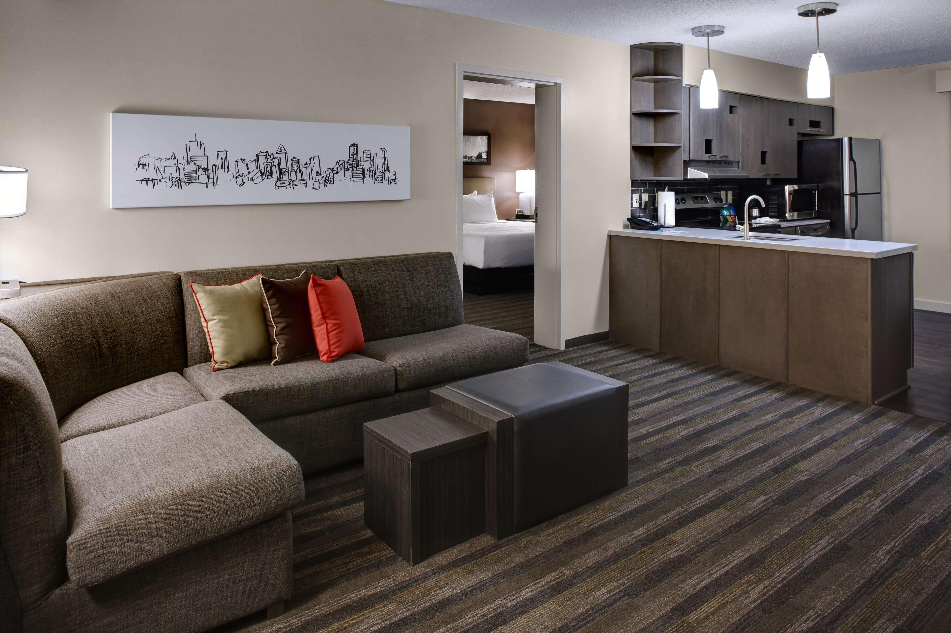 ไฮแอท เฮาส์ คอบบ์ แกเลอเรีย Hotel สเมอร์นา ภายนอก รูปภาพ