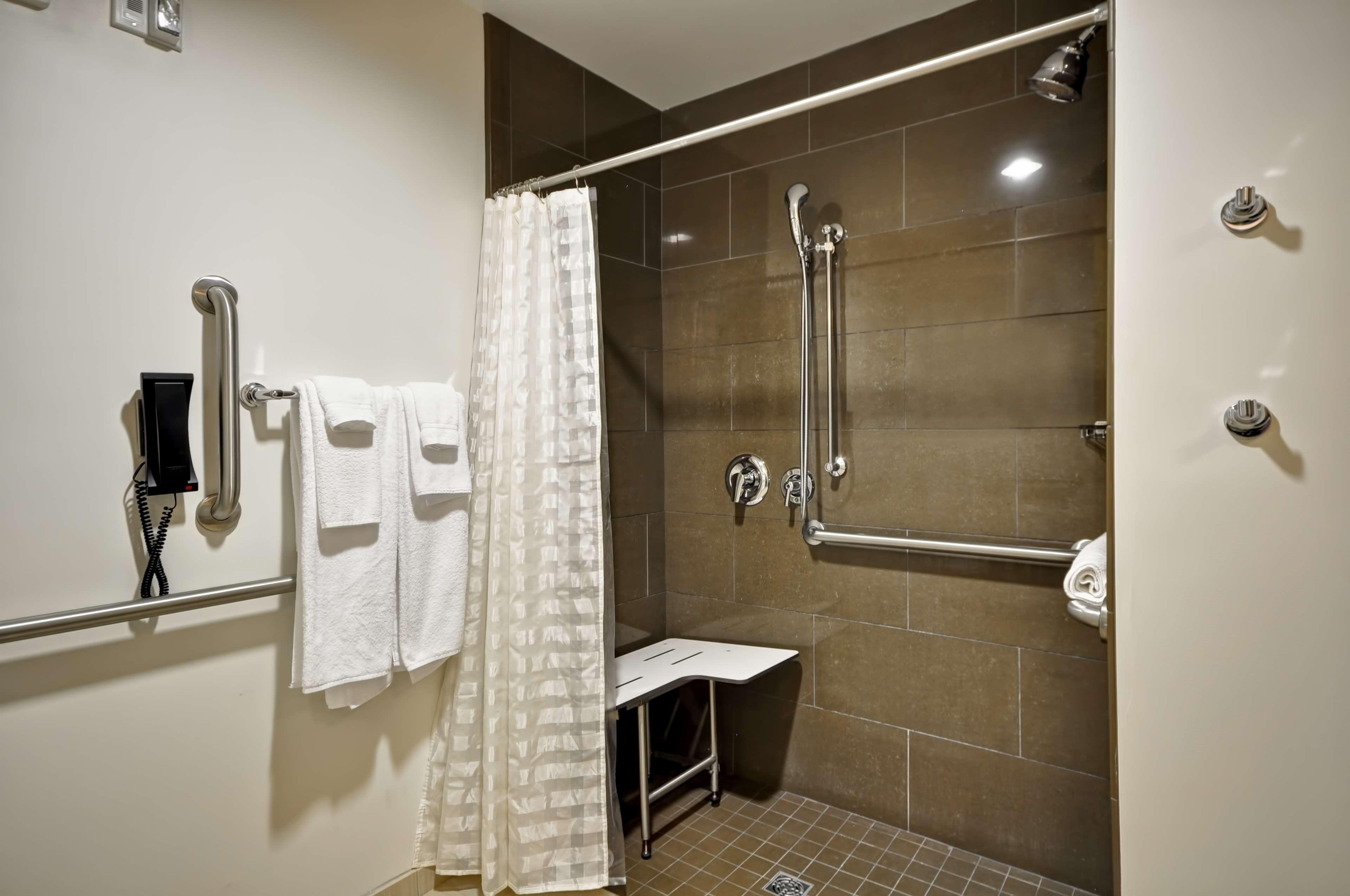 ไฮแอท เฮาส์ คอบบ์ แกเลอเรีย Hotel สเมอร์นา ภายนอก รูปภาพ
