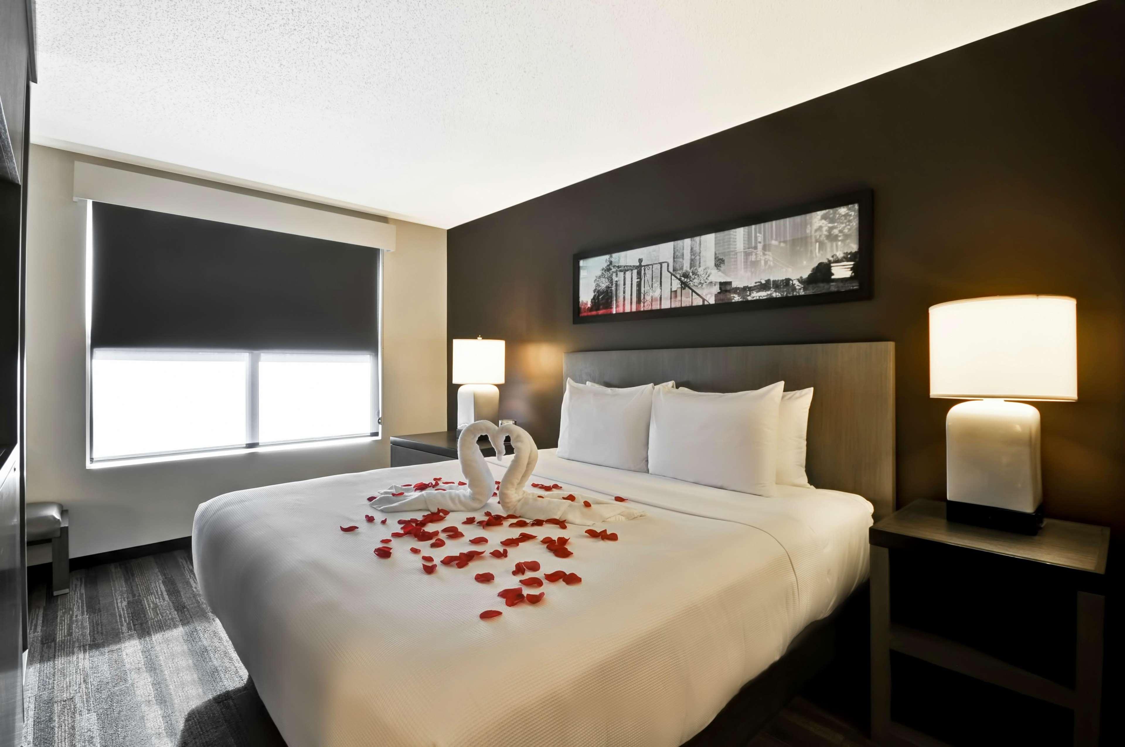 ไฮแอท เฮาส์ คอบบ์ แกเลอเรีย Hotel สเมอร์นา ภายนอก รูปภาพ