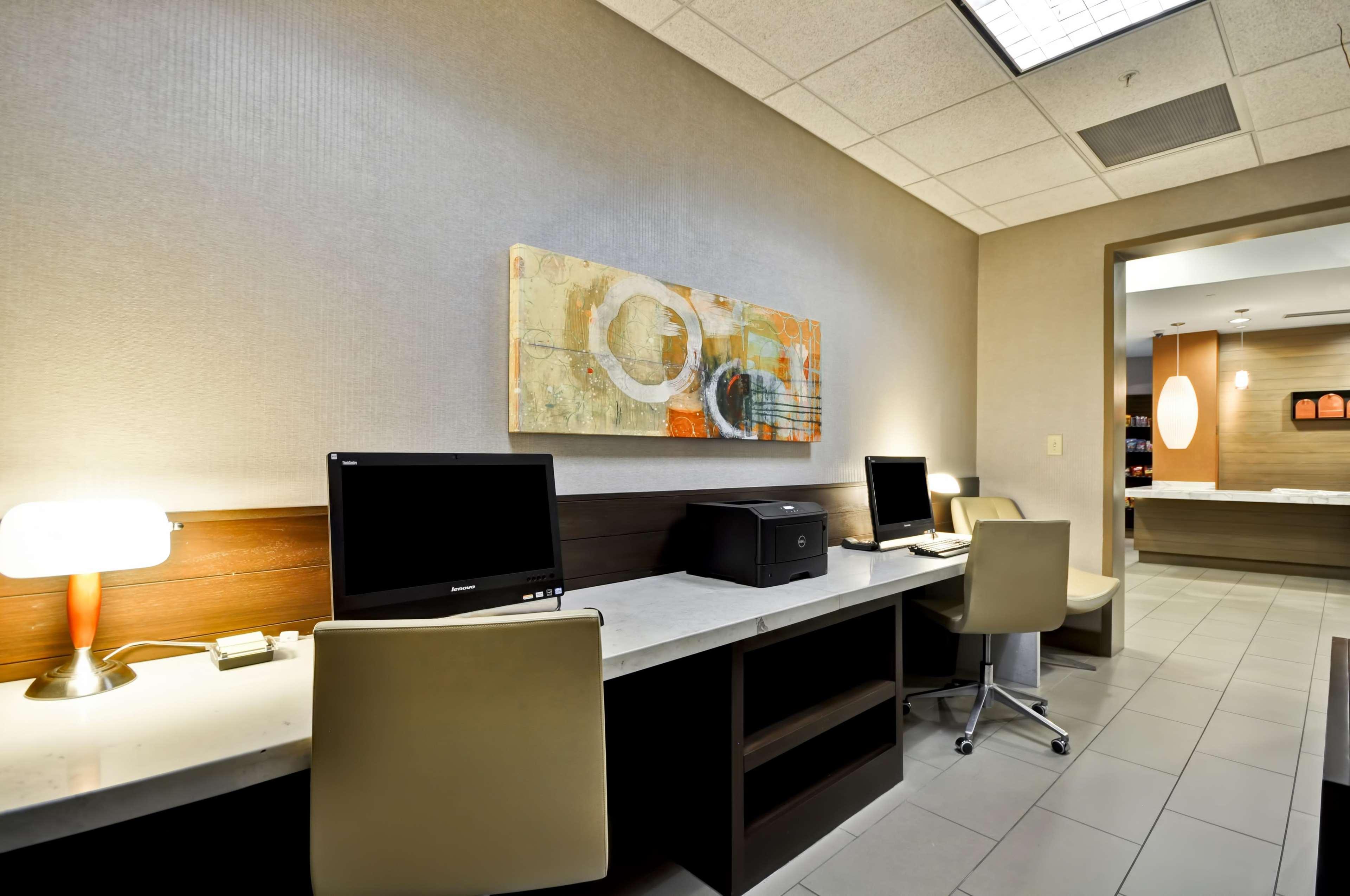 ไฮแอท เฮาส์ คอบบ์ แกเลอเรีย Hotel สเมอร์นา ภายนอก รูปภาพ