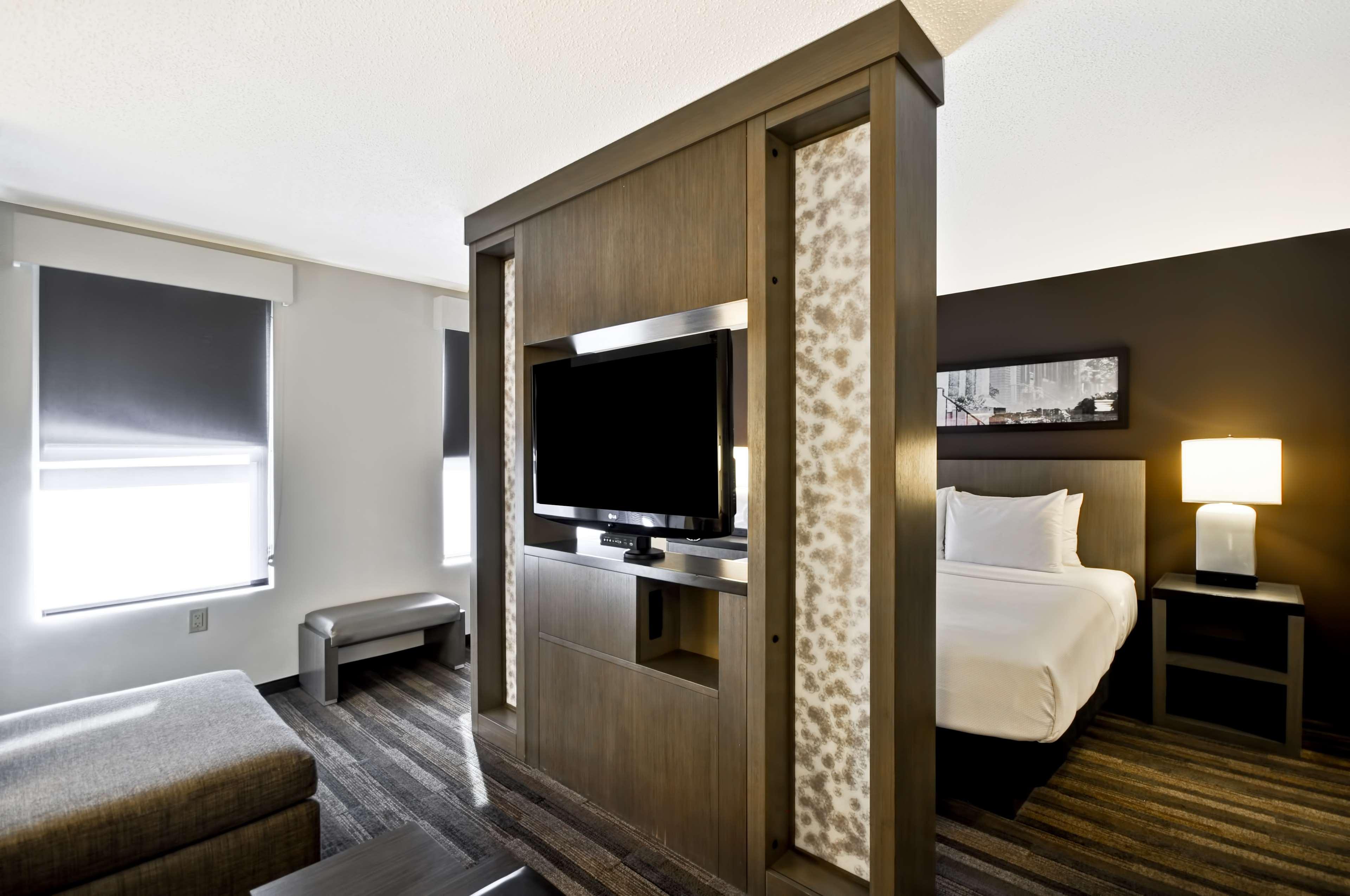 ไฮแอท เฮาส์ คอบบ์ แกเลอเรีย Hotel สเมอร์นา ภายนอก รูปภาพ