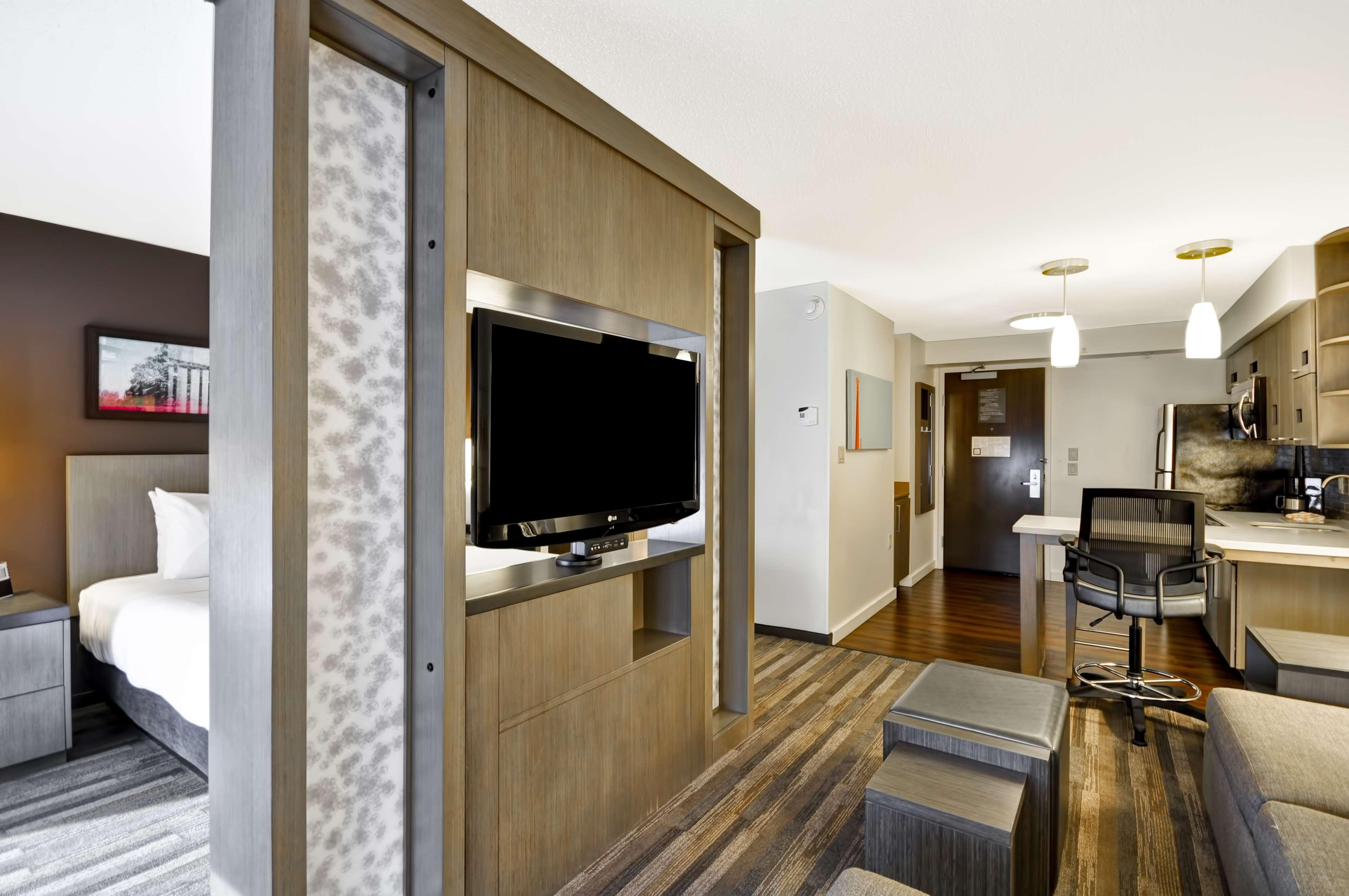 ไฮแอท เฮาส์ คอบบ์ แกเลอเรีย Hotel สเมอร์นา ภายนอก รูปภาพ